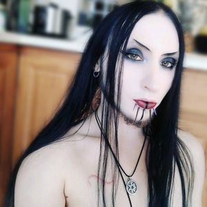 Meet your Posher, Samael